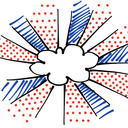 blog logo of fandomguy