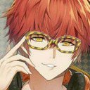 Probably crying about 707.