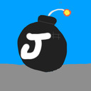 blog logo of jambomb
