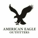 blog logo of Girls in American Eagle