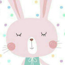 blog logo of Big Bad Bunny