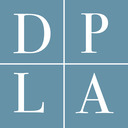 blog logo of Digital Public Library of America