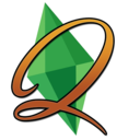 blog logo of Quiddity