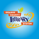 blog logo of Orange County Library System