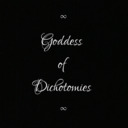 blog logo of Goddess of Dichotomies