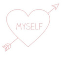 blog logo of A teen girls secret desires