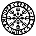 blog logo of Order. Purity. Soul.