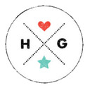 blog logo of HelloGiggles.com on Tumblr