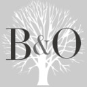 blog logo of breadandolives