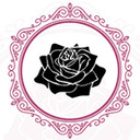 blog logo of Gothic and Amazing