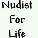 blog logo of nudeisthestyle