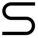 blog logo of SwagScent