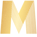 blog logo of Matinée Moustache