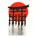 blog logo of JasIruka
