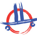 blog logo of London Longboards