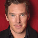 blog logo of Benedict Cumberbatch