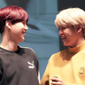 yoonmin