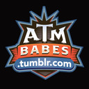 blog logo of Ass to Mouth Babes