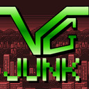 blog logo of VGJUNK