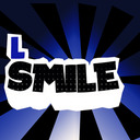 blog logo of Lsmile