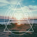 blog logo of A.R.S.O.