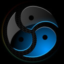 blog logo of Shared Funseekers YEG