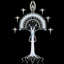 blog logo of Le Silmarillion