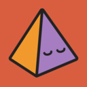 blog logo of nylon obsession