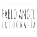 blog logo of pabloangelibarra