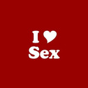 blog logo of sextimesthree