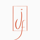 blog logo of Jesper Friis - it's a blog or something
