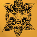 blog logo of Senz'aria