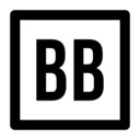 blog logo of Beautiful Bizarre Magazine