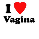 blog logo of The Vagina Project