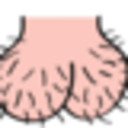 blog logo of rimseatguy