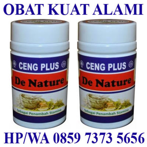  Obat  Ejakulasi Dini Obat  Ejakulasi Dini Ceng  Plus