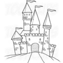 blog logo of Hentai Castle