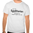 blog logo of The Egalitarian Chica 
