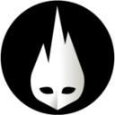 blog logo of cowabunga