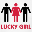 blog logo of Cuckold-Threesome