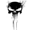 blog logo of Demented-Darius