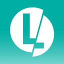 blog logo of LENSCRATCH