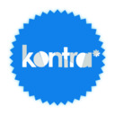 Kontra*