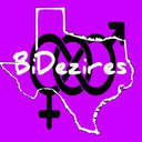 blog logo of BiDezires