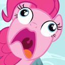 blog logo of My Little Pony Games