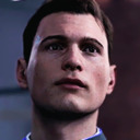 blog logo of Daily Detroit: Become Human (dailydbh) 
