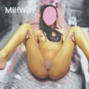 blog logo of Milfwify