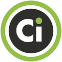 blog logo of Compound Interest