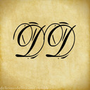 blog logo of Delicious Definitions