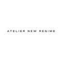 blog logo of Atelier New Regime